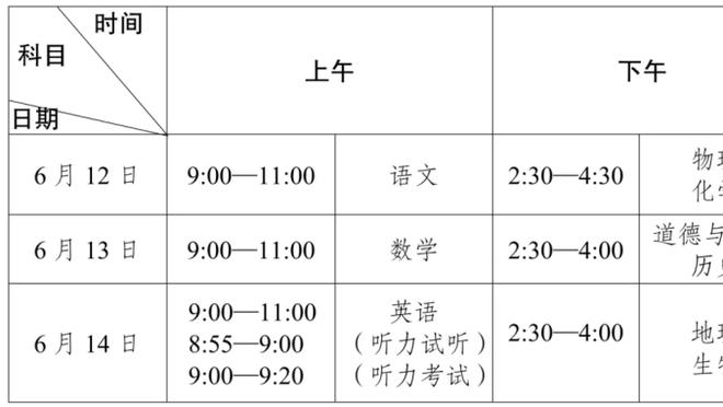 beplay手机客户端登录截图4